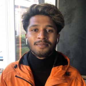 Jakshan Jakshan