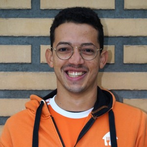 Bruno Bruno